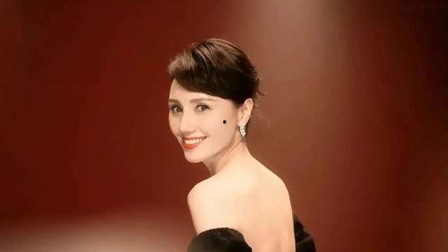 娱乐明星吃紫薇瓜是谁啊,揭秘娱乐圈谁在品尝这道美味