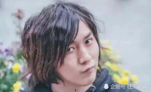 小胖爆料张大仙视频,揭秘背后惊人内幕 第2张 小胖爆料张大仙视频,揭秘背后惊人内幕 第2张