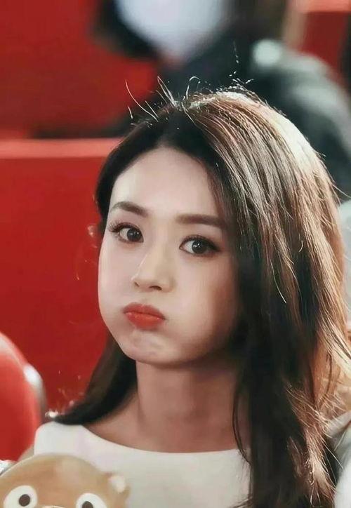 娱乐圈吃网红瓜的明星,网红瓜成热议焦点  第3张