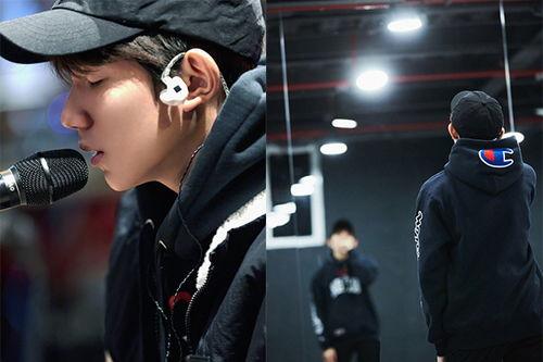 王源最新资源爆料新闻,多领域发展再创新高 第1张 王源最新资源爆料新闻,多领域发展再创新高 第1张